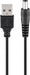 EAN 4040849584848 - Goobay 58484 divisor de video HDMI 8x HDMI imagen 5