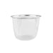 EAN 8435568401983 - Orbegozo TTH 1200 tetera Un sola tetera 1200 ml Negro imagen 7