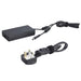 EAN 4054842456941 - DELL 450-ABJL adaptador e inversor de corriente Interior 180 W Negro imagen 1