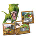 EAN 8720077192119 - Goliath 919211.006 juego de tablero imagen 3