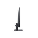 EAN 5397184822258 - DELL E Series E2725H pantalla para PC 68,6 cm (27") 1920 x 1080 Pixeles Full HD LED Negro imagen 6