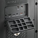 EAN 8435430627060 - NGS WILD BASH Altavoz portátil estéreo Negro 50 W imagen 6
