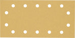 EAN 4059952542003 - Bosch 2 608 900 862 disco de afilar Madera Hoja lijadora imagen 1