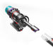 EAN 5025155081716 - Dyson Gen5 Detect Aspiradora escoba 2 en 1 Batería Secar HEPA Sin bolsa Púrpura imagen 5