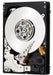 EAN 5704327957782 - DELL 450GB SAS 15000rpm 3.5" disco duro interno 3.5" imagen 1