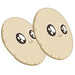 EAN 810083044439 - Asmodee Exploding Kittens EKITTB03ES juego de tablero Block Block Burrito 15 min Juego De Cartas Partido imagen 2
