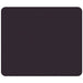 EAN 0077511297045 - Fellowes Alfombrilla Negro imagen 1
