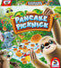 EAN 4001504406578 - Schmidt Spiele Pancake Picknick 15 min Juego de mesa Concentración imagen 1