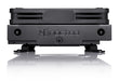 EAN 9010018000283 - Noctua NH-L9I-17XX CH.BK sistema de refrigeración para ordenador Procesador Ventilador 9,2 cm Negro imagen 2