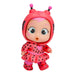 EAN 8421134914025 - IMC Toys 914025 muñeca imagen 1