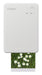 EAN 4549292238457 - Canon SELPHY QX20 WH impresora de foto Pintar por sublimación 287 x 287 DPI 2.8" x 3.3" (7.2x8.5cm) Wifi imagen 10