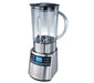 EAN 4006160100655 - ProfiCook PC-UM 1006 1,8 L 120 W Acero inoxidable, Transparente imagen 1