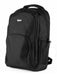 EAN 8435364320242 - iggual IGG320242 maletines para portátil 43,2 cm (17") Negro imagen 1