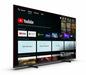 EAN 8718863036020 - Philips 43HFL4518U/12 televisión para el sector hotelero 109,2 cm (43") 4K Ultra HD 350 cd / m² Smart TV  imagen 1