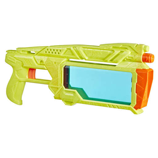 EAN 5010996351999 - Nerf Super Soaker G21465L00 arma de juguete imagen 2