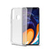 EAN 8021735752066 - Celly Gelskin funda para teléfono móvil 16 cm (6.3") Transparente imagen 2