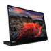 EAN 0197531619877 - Lenovo ThinkVision M14t Gen 2 pantalla para PC 35,6 cm (14") 2240 x 1400 Pixeles 2.2K LED Pantalla táctil imagen 2