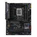 EAN 4711387014509 - ASUS TUF GAMING Z790-PLUS WIFI Intel Z790 LGA 1700 ATX imagen 1