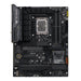 EAN 0197105014503 - ASUS TUF GAMING Z790-PLUS WIFI Intel Z790 LGA 1700 ATX imagen 1