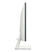 EAN 5715063739716 - DELL S Series S2725H pantalla para PC 68,6 cm (27") 1920 x 1080 Pixeles Full HD LCD Negro, Plata imagen 4