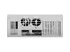 EAN 5901969441734 - Lanberg SC01-5204-12B plataforma de infraestructura modular Bastidor (4U) 0 GB imagen 12