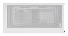EAN 0761345101448 - Antec CX500m ARGB Mini Tower Blanco imagen 8