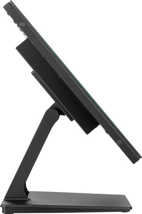 Iiyama 60.5cm 23,8" T2438msc-B2 16:9 M-Touch Hdmi+Dp+Usb