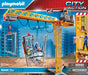 EAN 4008789704412 - Playmobil City Life 70441 set de juguetes imagen 4