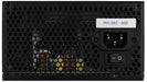 EAN 4718009159358 - Aerocool VX PLUS 600 unidad de fuente de alimentación 600 W 20+4 pin ATX ATX Negro imagen 4
