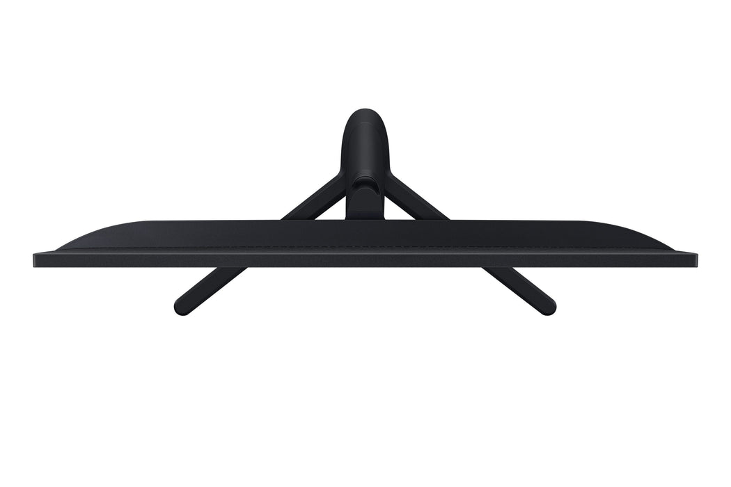 Monitor Profesional Samsung Essential Monitor G3 S24hg310eu 24' Full Hd Negro