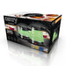 EAN 5908256839243 - Camry Premium CR 1265 tetera eléctrica 0,5 L 750 W Negro, Verde imagen 7