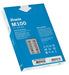 EAN 6955914627369 - Biwin M100 2 TB 2.5" Serial ATA III imagen 15