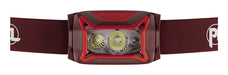 EAN 3342540846388 - Petzl Actik Core Azul Linterna con cinta para cabeza LED imagen 2