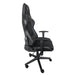 EAN 8435099529019 - KeepOut XSPRO-RACING Silla para videojuegos universal Asiento acolchado Negro imagen 4