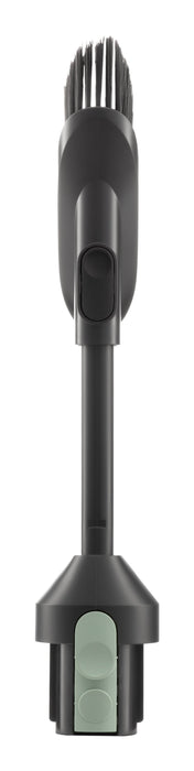 EAN 6974653811709 - Roborock H5 Aspiradora escoba Batería Secar HEPA Bolsa para el polvo Beige, Negro imagen 18