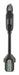 EAN 6974653811709 - Roborock H5 Aspiradora escoba Batería Secar HEPA Bolsa para el polvo Beige, Negro imagen 18
