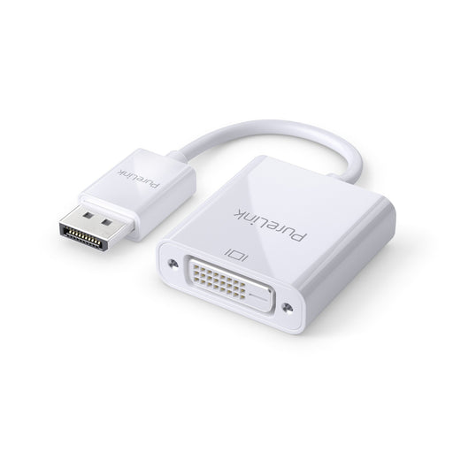 EAN 4251364709283 - PureLink IS110 tarjeta y adaptador de interfaz DVI-D imagen 1