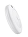 EAN 6938012332205 - Ultron MiTag etiqueta RFID Blanco 3 pieza(s) imagen 3