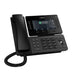 EAN 4255781906386 - Gigaset P855BW IP PRO Teléfono DECT Negro imagen 1