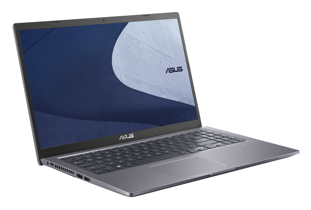 Portatil Asus Expertb I7-1165g7 8g512g 15.6" W11p