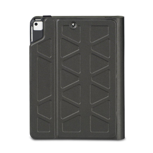 EAN 5051794035803 - Targus THZ891DE funda para tablet 25,9 cm (10.2") Folio Negro imagen 2