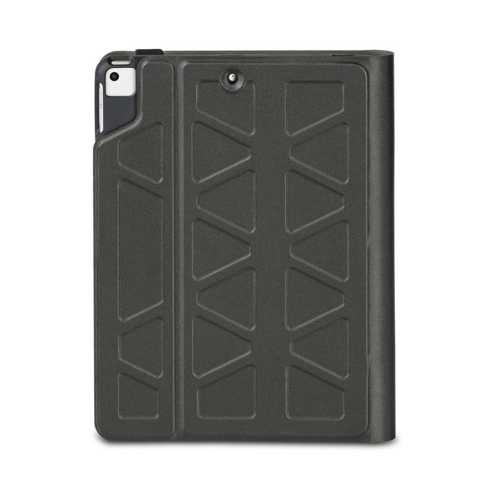 EAN 5051794035803 - Targus THZ891DE funda para tablet 25,9 cm (10.2") Folio Negro imagen 2