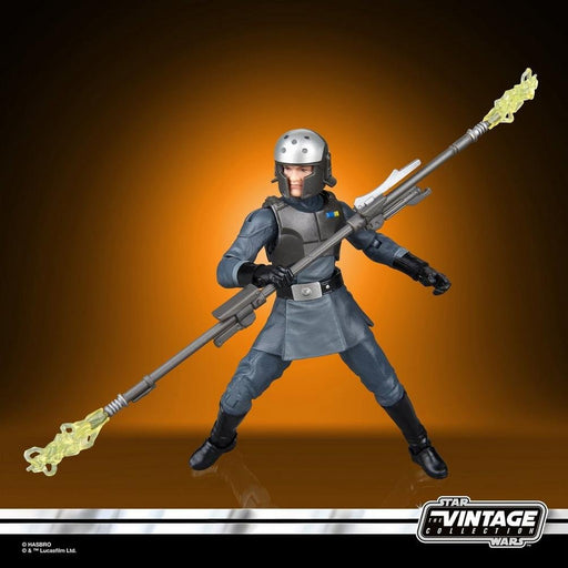 EAN 5010996325266 - Star Wars The Vintage Collection Alexsandr Kallus imagen 2