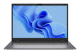 EAN 6935768757412 - Chuwi GemiBook X Pro Portátil 35,6 cm (14") Full HD 8 GB LPDDR5-SDRAM 256 GB SSD Wi-Fi 6 (802.11ax) Windo imagen 1