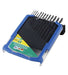 EAN 4006885710405 - wolfcraft GmbH 000996472 no categorizado imagen 1