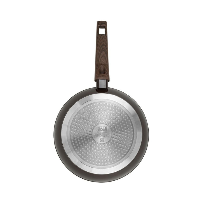 EAN 4260709011677 - Resto Kitchenware Carina Sartén multiuso Alrededor imagen 3