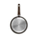 EAN 4260709011677 - Resto Kitchenware Carina Sartén multiuso Alrededor imagen 3