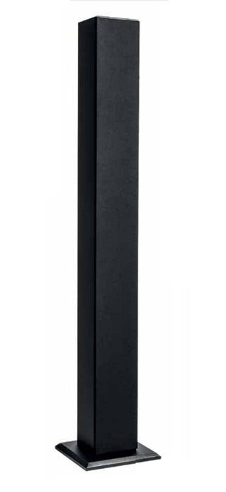 Alt. Approx Soul Torre Sonido Bluet.20w 3,5mm/Usb