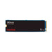 EAN 619659208325 - SanDisk SDSSDA3N-1T00-G26 unidad de estado sólido 1 TB PCI Express 3.0 imagen 1