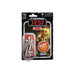 EAN 5010996137791 - Star Wars Han Solo imagen 3
